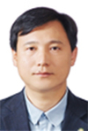 종돈 능력 확인, '번식용씨돼지 능력평가시스템’ 활용을