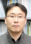 <내 농장, 냄새를 빼자><기고>내 농장 냄새원인 찾아 개선…의지서 출발을