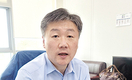 <내 농장, 냄새를 빼자><인터뷰>농림축산식품부 박범수 축산정책국장