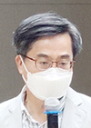 <줌인>‘한우농가 공부모임 牛步千里<우보천리> 21’ 현장에선