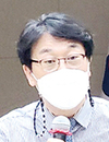 <줌인>‘한우농가 공부모임 牛步千里<우보천리> 21’ 현장에선