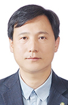 양돈농가, 종돈 능력정보 확인하려면②