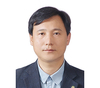 양돈농가, 종돈 능력정보 확인하려면②