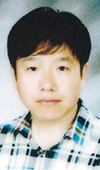 보은옥천영동축협 이호걸 과장, ‘함께하는 농업인상’ 수상 영예