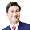 계란 군납단가 현실 반영, 농가 경영안정 도움을