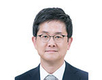 <기고>축산환경 자격제도 도입 시급하다