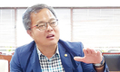 <인터뷰>한우자조금대의원회 정인철 의장