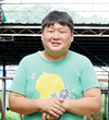 한국농수산대학 출신 우수농가 사례<2> / ‘안터원목장’ 황인원 씨