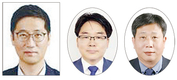 농식품부 박정훈 신임 방역정책국장 임명