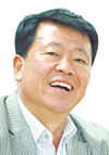 농신보 심의위원에 임홍원 홍천축협장 위촉