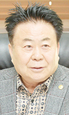 서울우유, ‘복지조합’ 위상 강화 행보