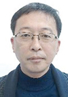 이연섭 검역본부 동물약품관리과장 발령