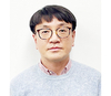 <논단>欲速不達(욕속부달) : 일을 서두르면 도리어 이루지 못함