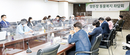 <양돈장 동물복지 좌담회 / 지상중계>‘한국형 동물복지’ 절실…소통으로 공감대 이끌어야