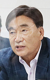 <양돈장 동물복지 좌담회 / 지상중계>‘한국형 동물복지’ 절실…소통으로 공감대 이끌어야