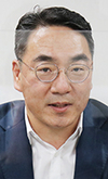 <양돈장 동물복지 좌담회 / 지상중계>‘한국형 동물복지’ 절실…소통으로 공감대 이끌어야