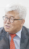 <양돈장 동물복지 좌담회 / 지상중계>‘한국형 동물복지’ 절실…소통으로 공감대 이끌어야