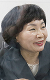 <양돈장 동물복지 좌담회 / 지상중계>‘한국형 동물복지’ 절실…소통으로 공감대 이끌어야