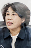 <양돈장 동물복지 좌담회 / 지상중계>‘한국형 동물복지’ 절실…소통으로 공감대 이끌어야