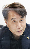 <양돈장 동물복지 좌담회 / 지상중계>‘한국형 동물복지’ 절실…소통으로 공감대 이끌어야