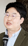 <양돈장 동물복지 좌담회 / 지상중계>‘한국형 동물복지’ 절실…소통으로 공감대 이끌어야