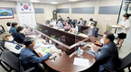 인천축협 “조합 발전 원동력은 전이용 실천”