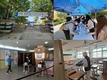 마사회, 5일 말산업 국가자격 필기시험 실시