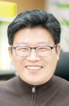 <기고>퇴비부숙도 검사 의무화 제도, 제대로 알자