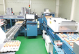 <기류>선별포장업 HACCP 의무화 4개월여 앞두고