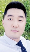 <기자수첩>남양유업, 사모펀드 매각에 우려되는 시선
