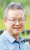 <인터뷰>한국양봉협회 김동수 부회장
