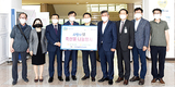 <나눔축산>이웃사랑 실천 축산인 정 나눔 행사