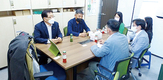 충청남도수의사회, 사람·동물·환경 ‘원헬스’ 구현 협력 다짐
