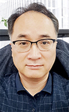 <기고>돼지고기 ‘숨은 맛’으로 한돈 가치 올리자
