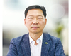 <한국종축개량협회-축산신문 공동 연중기획 ‘개량이 힘’>우량암소 활용과 기대 효과