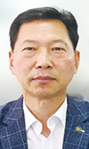 <한국종축개량협회-축산신문 공동 연중기획 ‘개량이 힘’>우량암소 활용과 기대 효과
