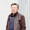 <들어봅시다>체리부로농가협의회 한경택 회장(경기 안성 한울농장 대표)