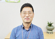 농림축산식품부 신임 박정훈 방역정책국장