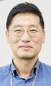 농림축산식품부 신임 박정훈 방역정책국장