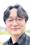 <소 키우는 김 박사의 한우이야기(3)> 건강한 송아지 출산을 위한 준비