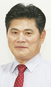 <내실 조합 현장 / 경남 김해축협>조합원 중심 조직 시스템 강화로 ‘행복 동행’