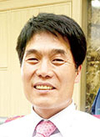 <인터뷰>전국한우조합장협의회 신임 최창열 회장