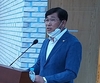“국내 유일 전문 육성우 농장, 조기 정착을”