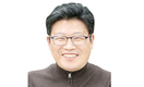 <기고>퇴비부숙도 검사 의무화 제도, 제대로 알자