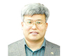 양돈수급조절협 초대 위원장에 김유용 교수