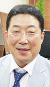 세종공주축협 “경영 합리화로 지도사업 확대 역점”