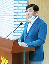 당진낙농축협 “국내 유일 전문 육성우 농장, 만족도 높일 것”