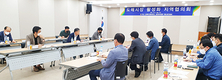 한돈협 경남지역 협의회 “도매시장 활성화…규격돈 비중 높여야”
