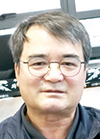 <새의자>전국한우협회 이규옥 대전세종충남도지회장