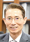 상호금융 여수신 1조원 시대 막 올린 경기 ‘용인축협’